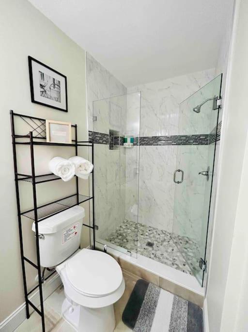 Вілла Vintage Family Scape + Heated Pool&Discount Тампа Екстер'єр фото